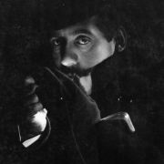 Giacomo Puccini (1858–1924) &copy; Public domain (c.1907)