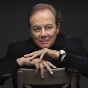 Ferruccio Furlanetto © Igor Saharov