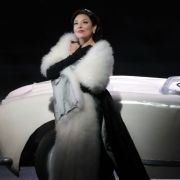Andrea Carroll (Norina) &copy; Teatro alla Scala | Brescia e Amisano