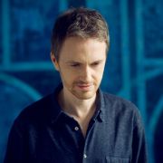 Alexandre Tharaud &copy; Jean-Baptiste Millot