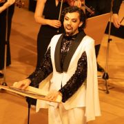 Bruno de Sá &copy; Bülent Kirschbaum