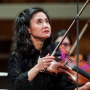 &copy; Martí E. Berenguer | Franz Schubert Filharmonia
