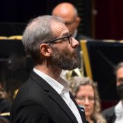 &copy; Orquesta Sinfónica de Galicia