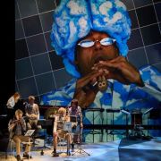 Melencolia &copy; Bregenzer Festspiele | Anja Koehler