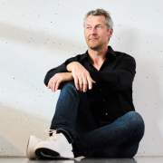 Markus Poschner &copy; Kaupo Kikkas