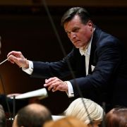 Christian Thielemann &copy; Matthias Creutziger