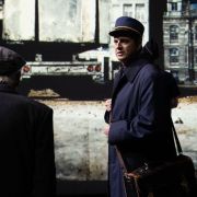 Philippe Jaroussky (Valouchka) and ensemble &copy; William Minke