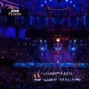 BBC Proms &copy; Mark Allan