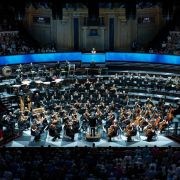 BBC Philharmonic &copy; BBC | Andy Paradise