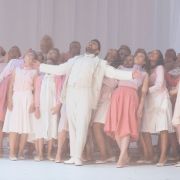Davide Luciano (Don Giovanni) &copy; Salzburger Festspiele | Monika Rittershaus