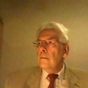 Jean Landras &copy; DR