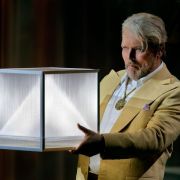 L'Or du Rhin à Bayreuth &copy; Enrico Nawrath