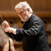 Jordi Savall &copy; Reinhard Winkler