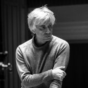 Giovanni Antonini &copy; Federico Emmi