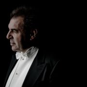 Daniele Gatti &copy; Marco Borggreve