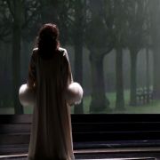 Krassimira Stoyanova (Marschallin) &copy; Teatro alla Scala | Brescia e Amisano