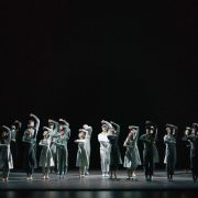 ABT in a scene from Helen Pickett's Crime and Punishment &copy; Kyle Froman