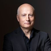 Paavo Järvi &copy; Gaëtan Bally