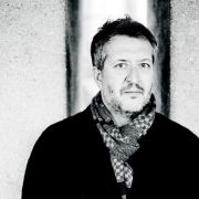Thomas Adès © Marco Borggreve