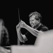 Thomas Adès © Marco Borggreve