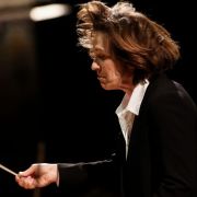 © Martí E. Berenguer | Franz Schubert Filharmonia