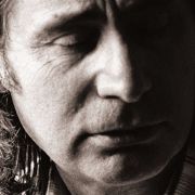 Alfred Schnittke &copy; Elbphilharmonie Hamburg
