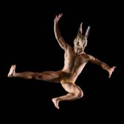 &copy; Momix