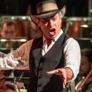 &copy; Lorenzo Duaso | Orquestra Simfònica del Vallès