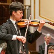 Alyen Pritchin and Maxim Emelyanychev &copy; Christopher Bowen (2023)