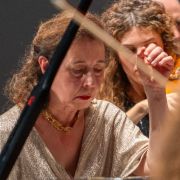 &copy; Orquesta de Extremadura