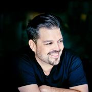 Emiliano Gonzalez Toro &copy; Michel Novak