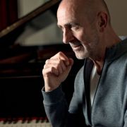 Roger Muraro &copy; Jean-Baptiste Millot