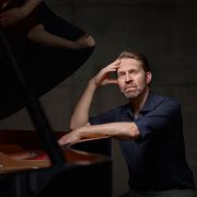 Leif Ove Andsnes &copy; Helge Hansen Montag