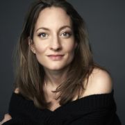 Christiane Karg &copy; Gisela Schenker