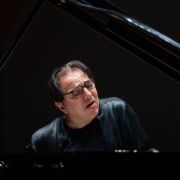 &copy; Orquesta Sinfónica de Galicia