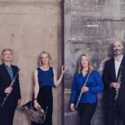 Ensemble 360 &copy; Matthew Johnson