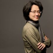 Masato Suzuki &copy; Marco Borggreve