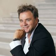 Ottavio Dantone &copy; Giulia Papetti