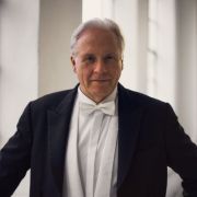 Markus Stenz &copy; Max Heiliger