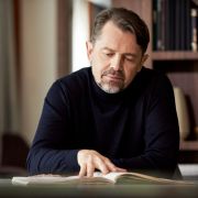 Andrey Boreyko &copy; Michał Zagórny