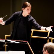Maria Seletskaja &copy; Kalev Lilleorg