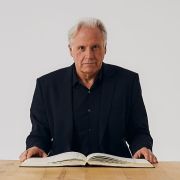 Markus Stenz &copy; Max Heiliger