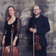 Ensemble 360 &copy; Matthew Johnson