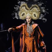 Jennifer O’Loughlin (Alcina) &copy; Marie-Laure Briane