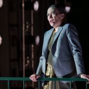 Heidi Stober (Mary) &copy; Ellie Kurttz