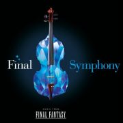 Final Symphony: Music from Final Fantasy &copy; Courtesy: Merregnon Studios