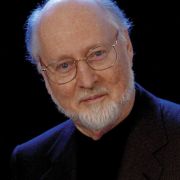 John Williams