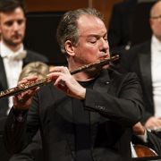 Emmanuel Pahud &copy; OSCyL