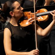 Pelin Halkaci Akin &copy; Özge Balkan | @obphotovideo
