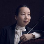 Nodoko Okisawa &copy; Felix Broede